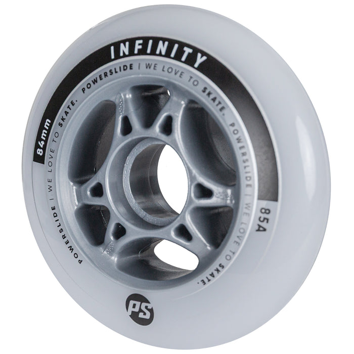 Infinity 84/85A, 4-pack (1)
