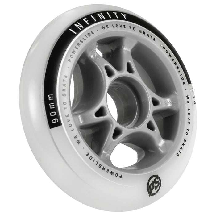 Infinity 90/85A, 4-pack (1)