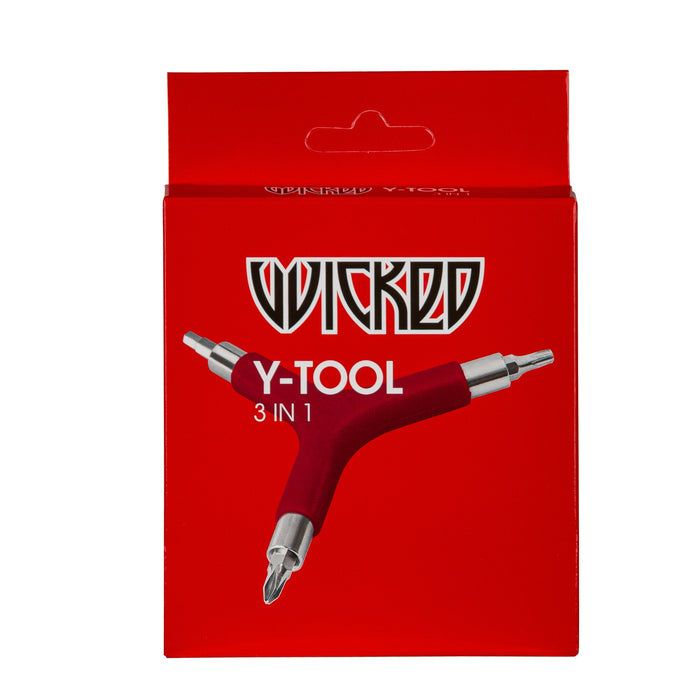 Inline Y Tool (2)