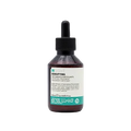 Insight Densifying Treatment 100ml - Lashmer