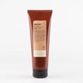 Insight Sensitive Scalp Mask 250ml - Lashmer