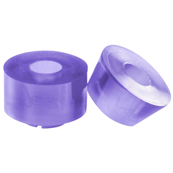 Interlock Cushions 80 - 15mm/12mm (1)