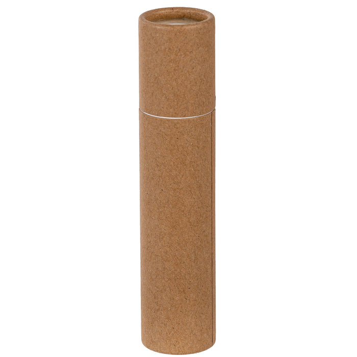 Interlock Cushions 80 - 15mm/12mm (3)