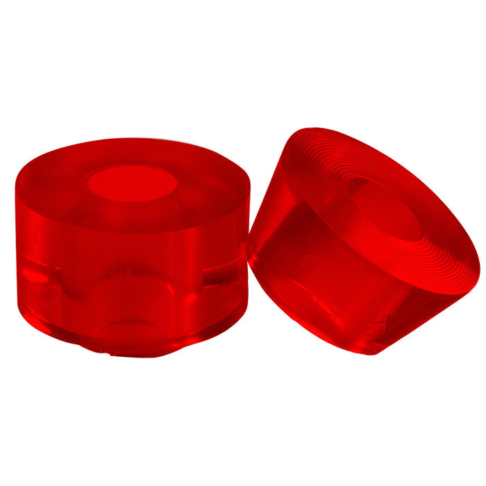 Interlock Cushions 85 - 15mm/12mm (1)