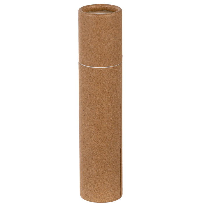 Interlock Cushions 85 - 15mm/12mm (3)