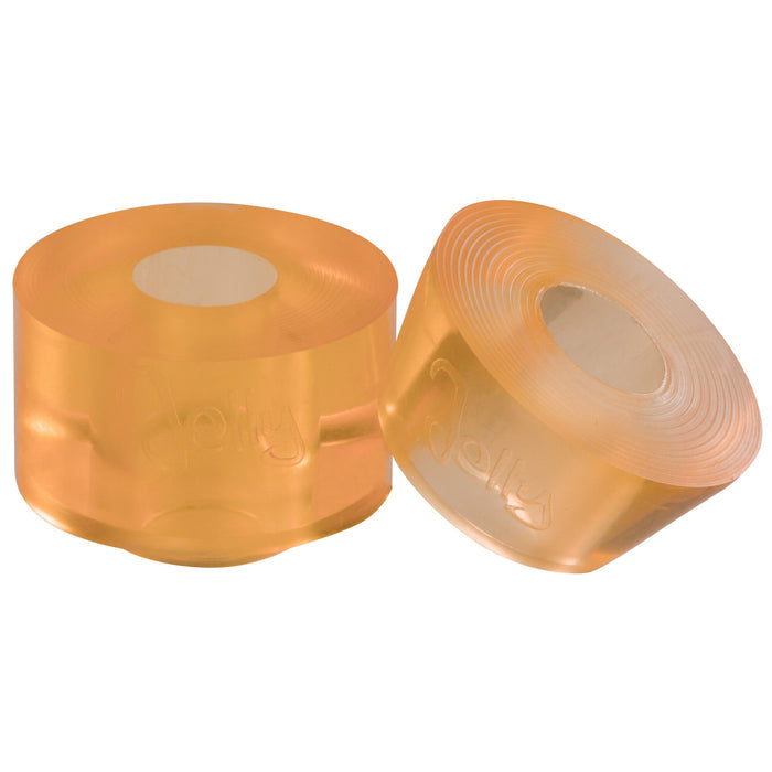 Interlock Cushions 90 - 15mm/12mm (1)