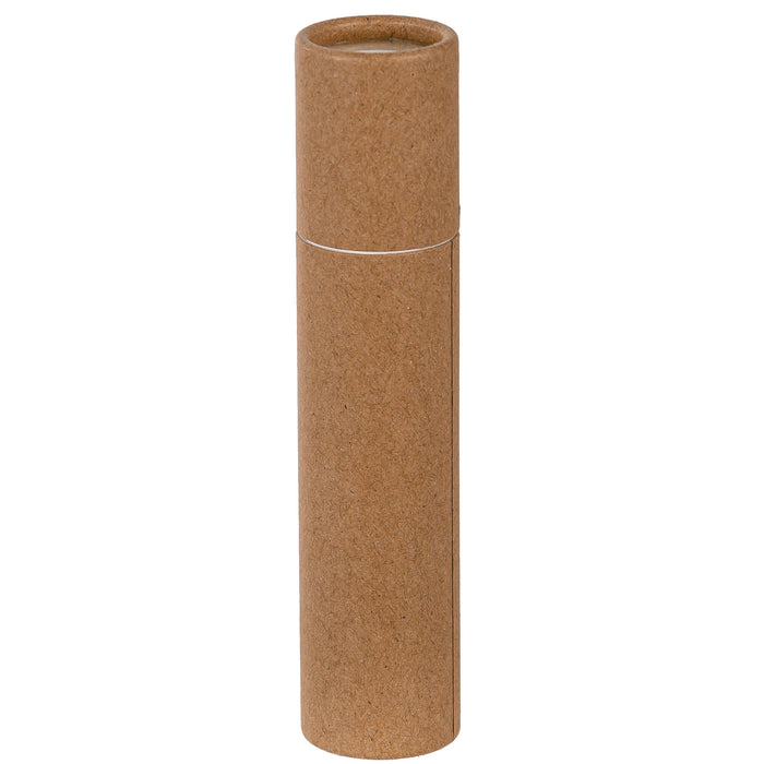 Interlock Cushions 90 - 15mm/12mm (3)