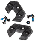IQON ACT Trinity Adaptor & Interlink Mounting Insert Set Bundle