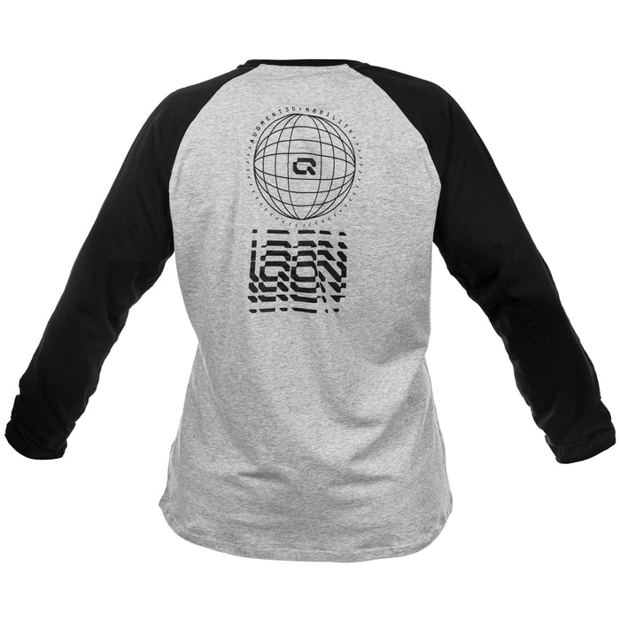 IQON Explore Longsleeve World (1)