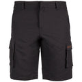 IQON Explore Shorts