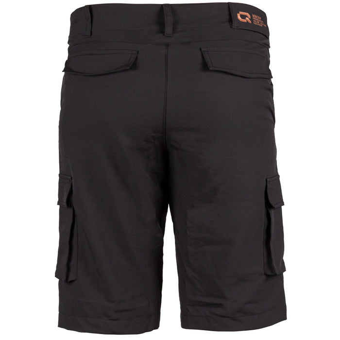 IQON Explore Shorts (1)