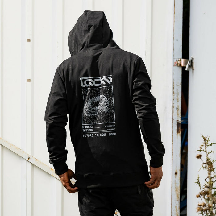 IQON Explore Zip Hooded Q (3)