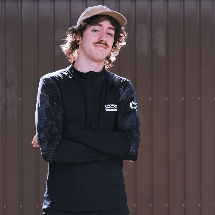 IQON Performance Longsleeve (2)