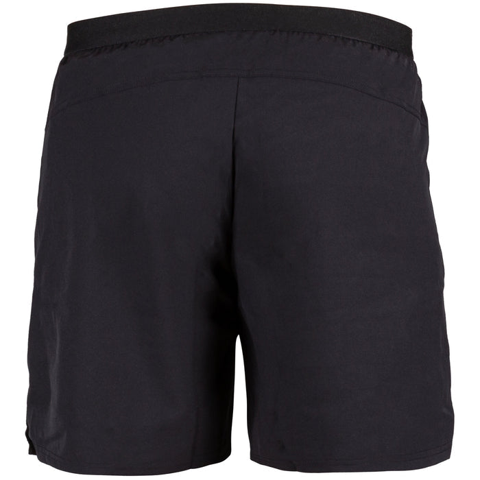 IQON Performance Shorts (1)