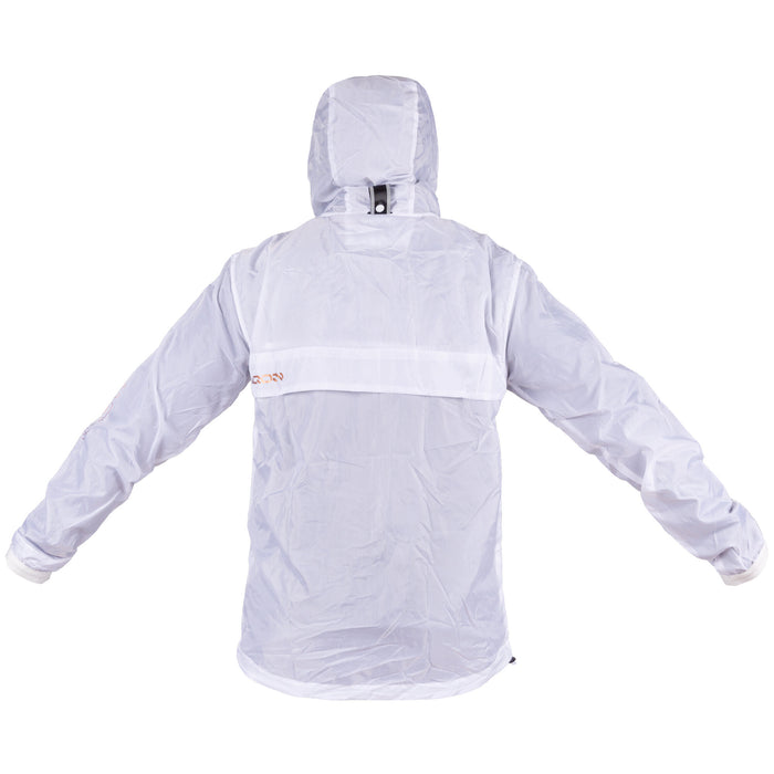 IQON Performance Windbreaker (1)