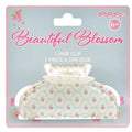 Iscream | Beautiful Blossom Hair Clip