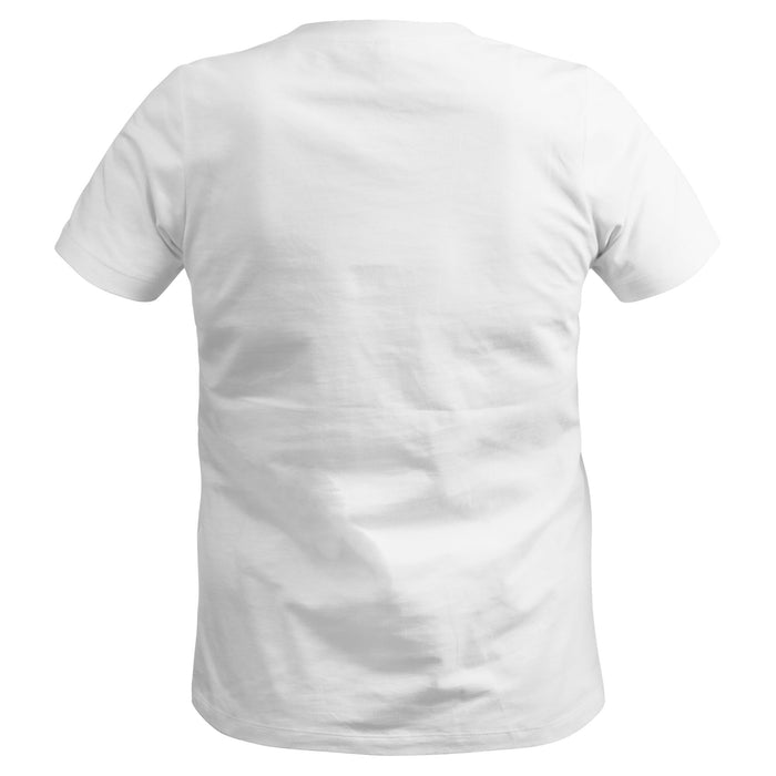 Isn´t it T-shirt (1)