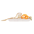 IVY & SAGE COLLECTION | Satsuma Car Diffuser (Unpackaged)