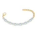 Jadia Bracelet in Fairy Dust