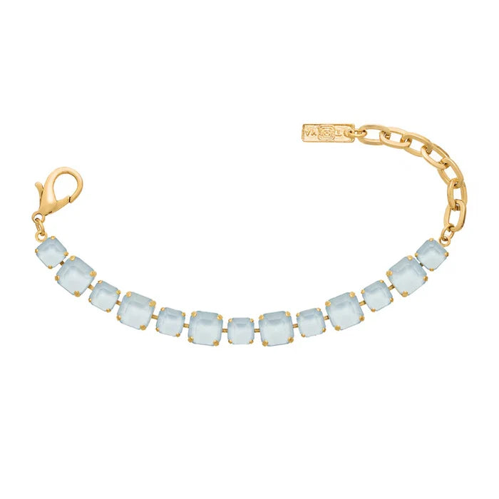 Jadia Bracelet in Fairy Dust
