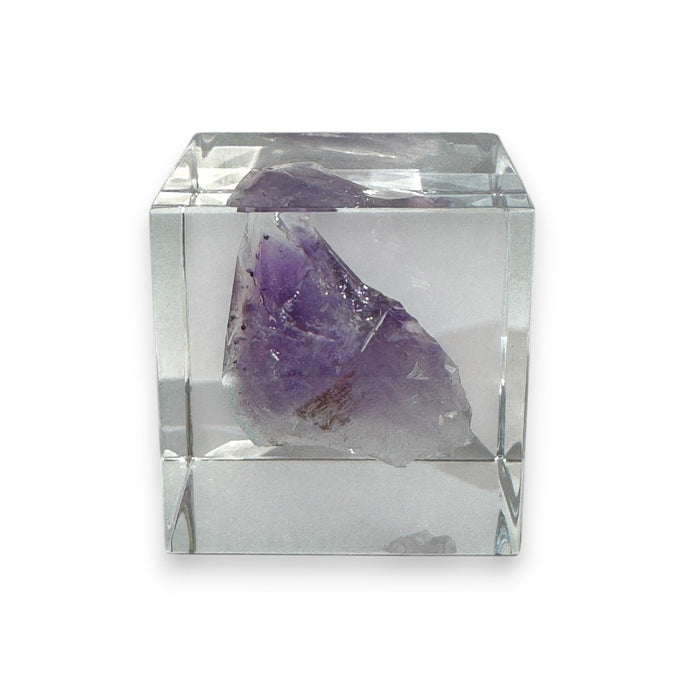 Japanese Sola Cubes