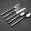 Jason Flatware, 5-Pc. Place Setting