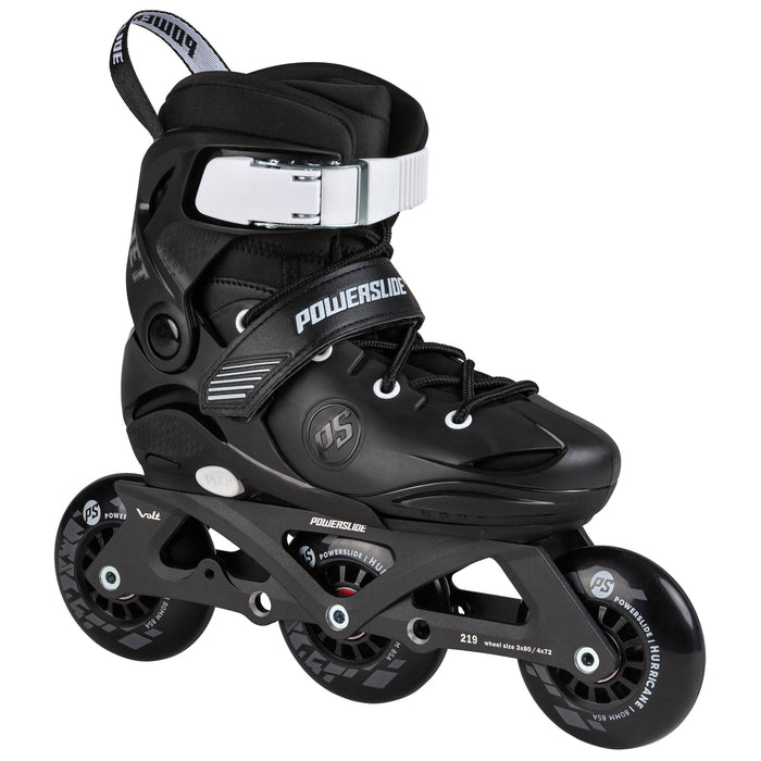 Jet Pro Black adj. (1)