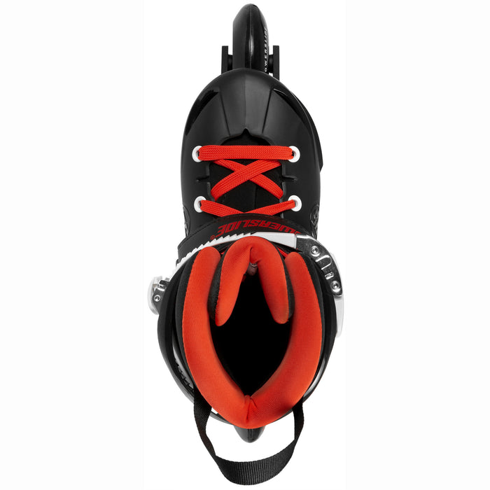 Jet Pro Black adj. (3)