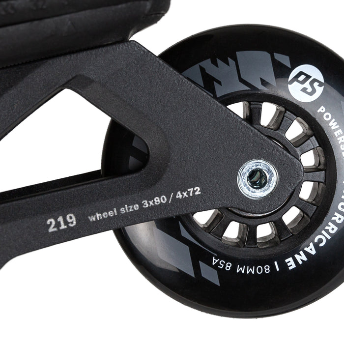 Jet Pro Black adj. (7)