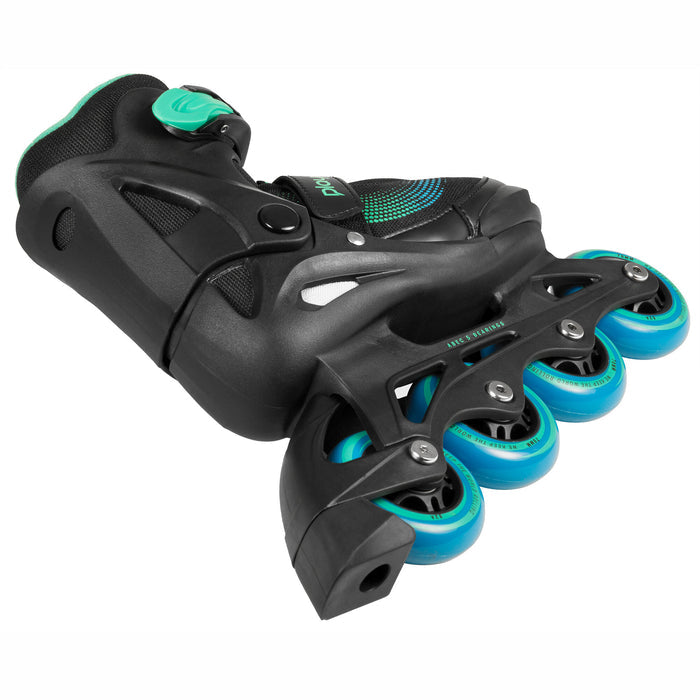 Joker Blue Sky Combo (2)