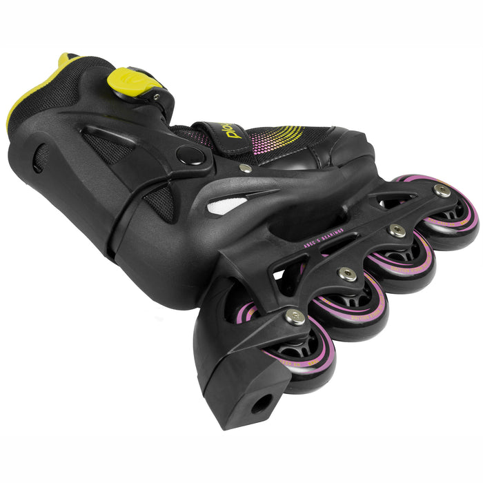 Joker Yellow Glow adj. (2)
