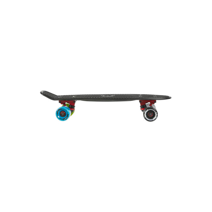 Juicy Susi 22,5"x6, BLACK (3)