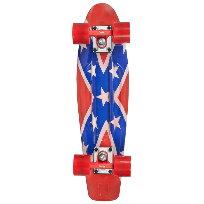 Juicy Susi 22,5"x6, SOUTH STATE (1)