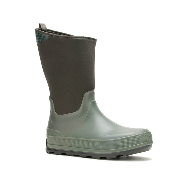 Kamik - Men's Timber Waterproof Boot