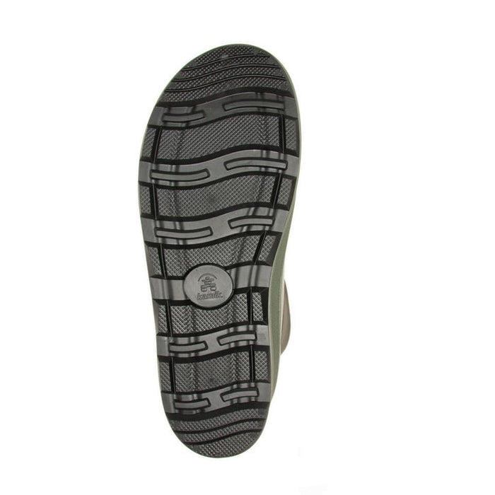 Kamik - Men's Timber Waterproof Boot