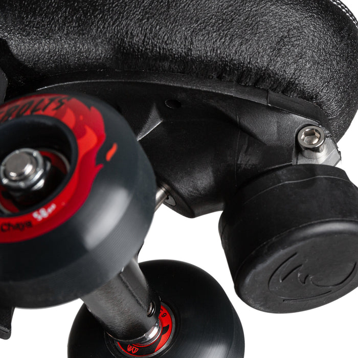 Karma Pro Black (1)