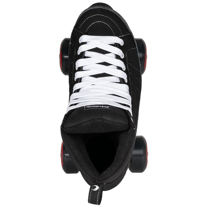 Karma Pro Black (5)
