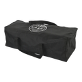 Kasai Konro Carry Case for Medium Long Grill