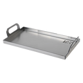 Kasai Konro Plancha Little