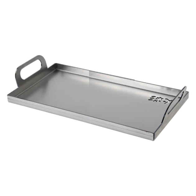 Kasai Konro Plancha Little