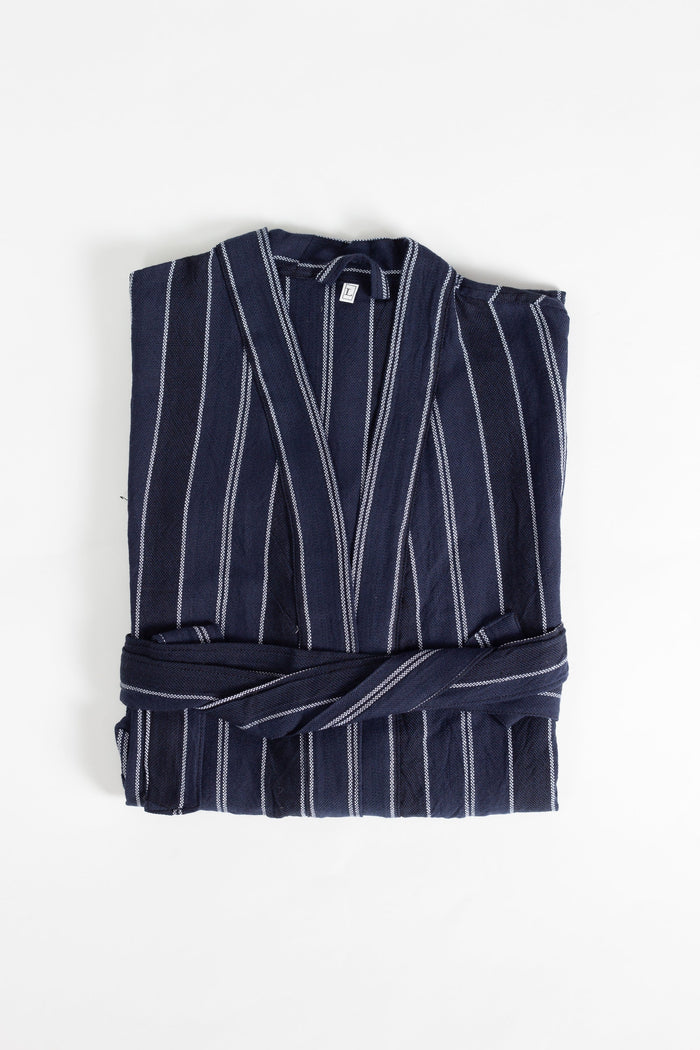 Kestane Robe