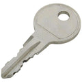 Thule Key N017