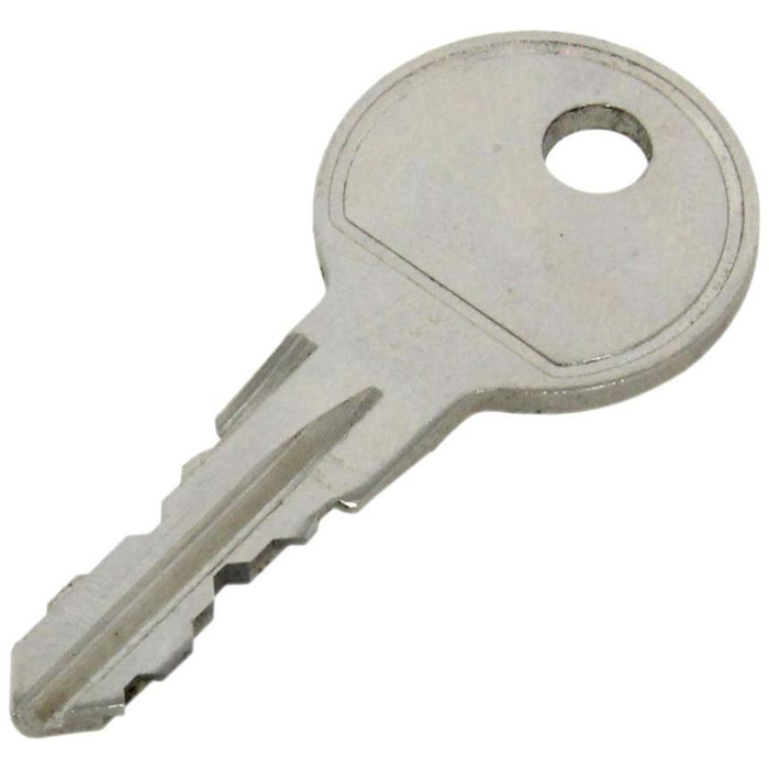 Thule Key N017