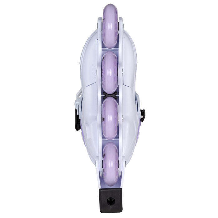 Khaan Junior NXT White adj. (4)