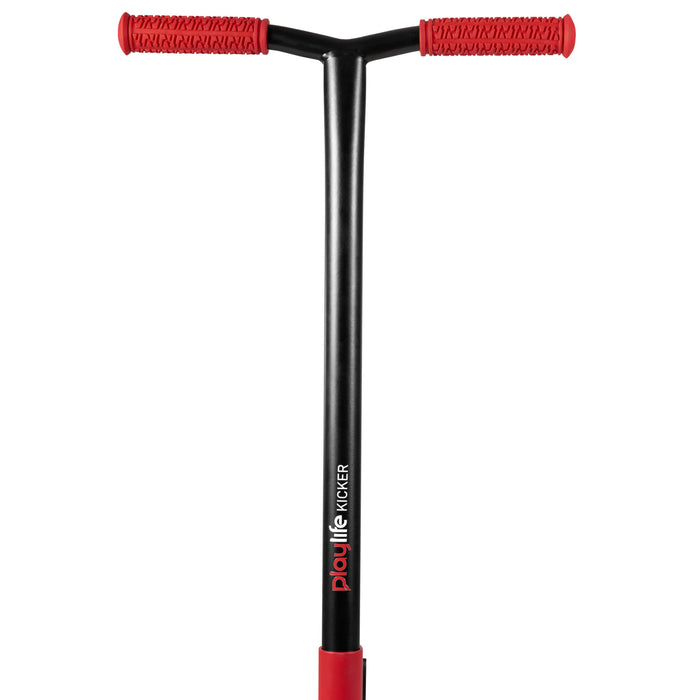 Kicker Red (1)
