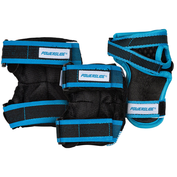 Kids Pro Boys Set (1)