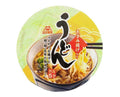 Kizami Age Udon Food and Drink Sugoi Mart