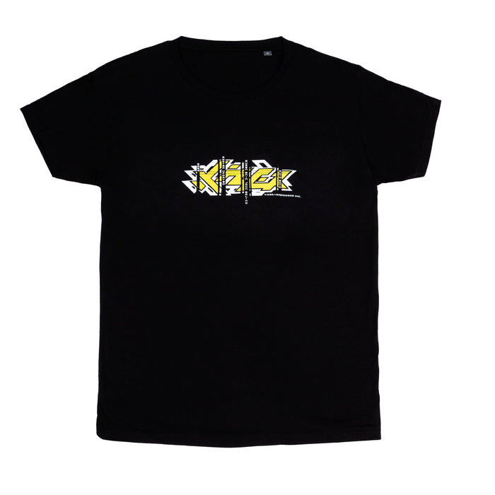 Kizer "2K" T-Shirt (1)