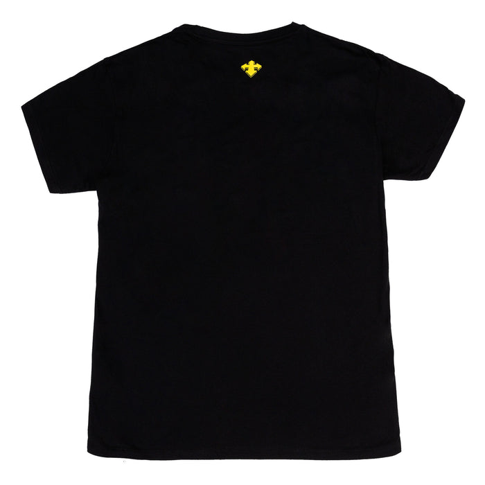 Kizer "2K" T-Shirt (2)