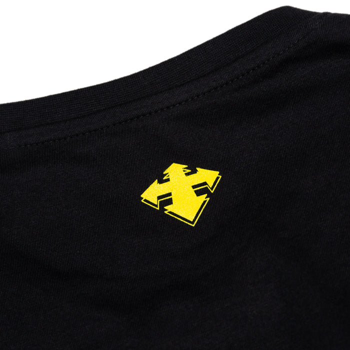 Kizer "2K" T-Shirt (4)